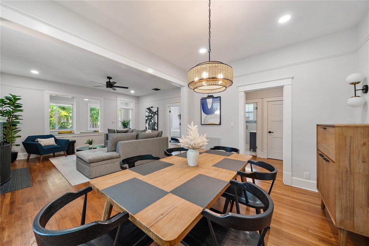 320 Ohio Place , Sarasota, FL 34236 Photo