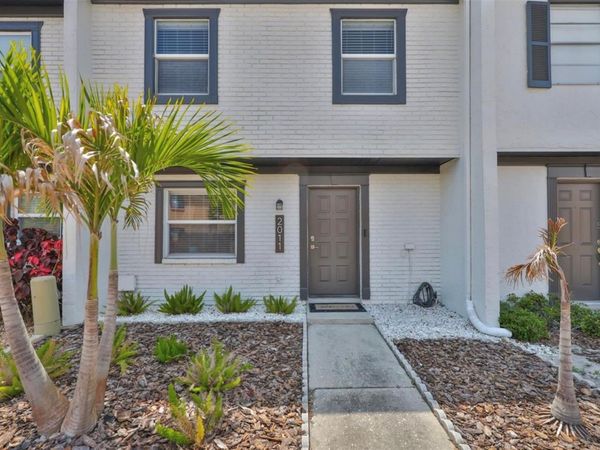 2011 S CAROLINA AVENUE, TAMPA, FL 33629