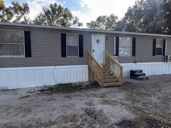 12111 ANDERSON DRIVE , RIVERVIEW, FL 33579