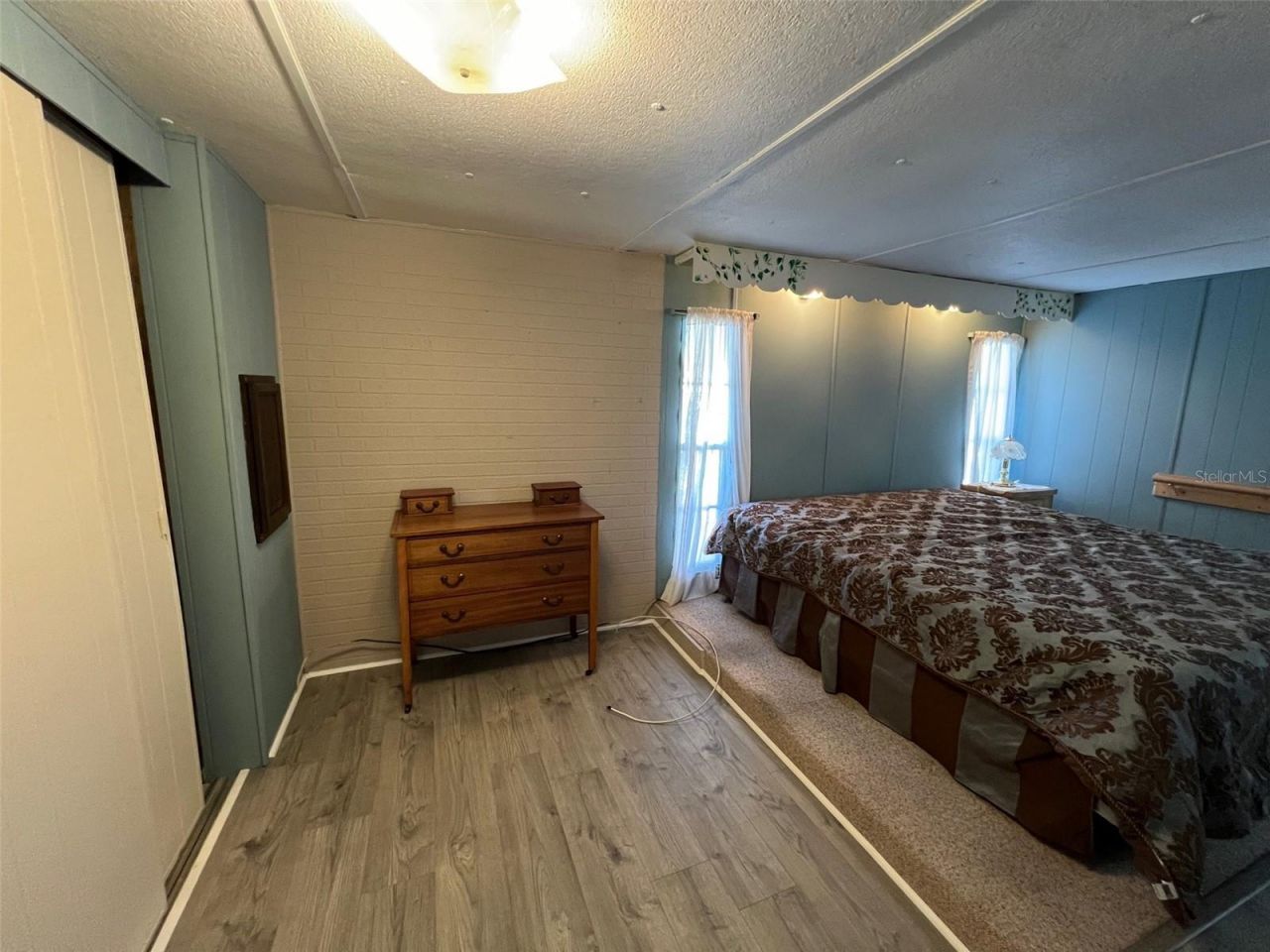 11 Shady Lane, Palmetto, FL 34221 Photo
