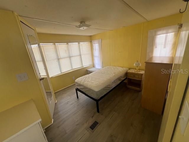 11 Shady Lane, Palmetto, FL 34221 Photo