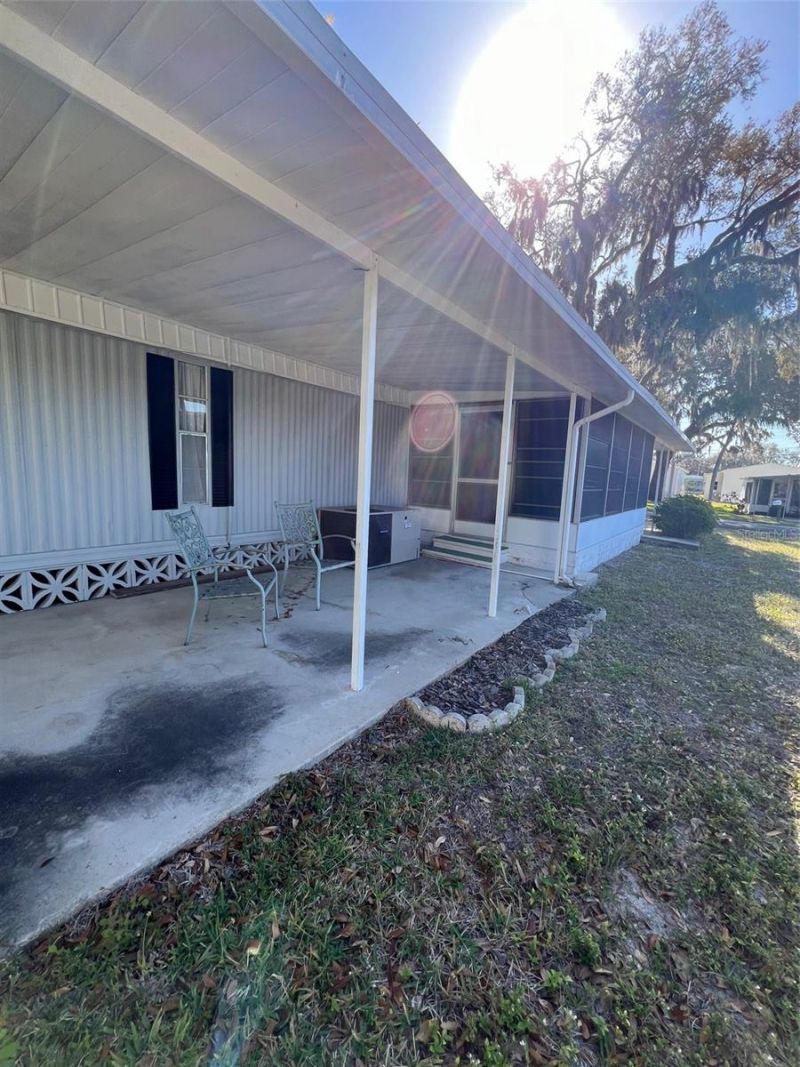 11 Shady Lane, Palmetto, FL 34221 Photo