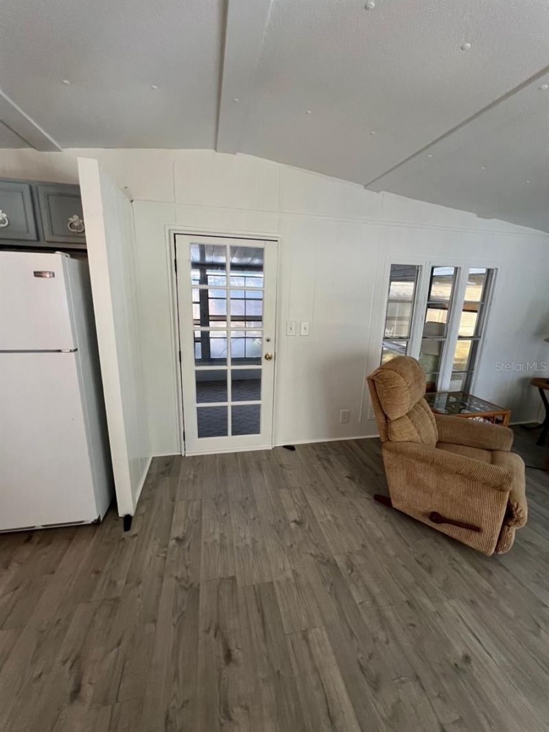 11 Shady Lane , Palmetto, FL 34221 Photo