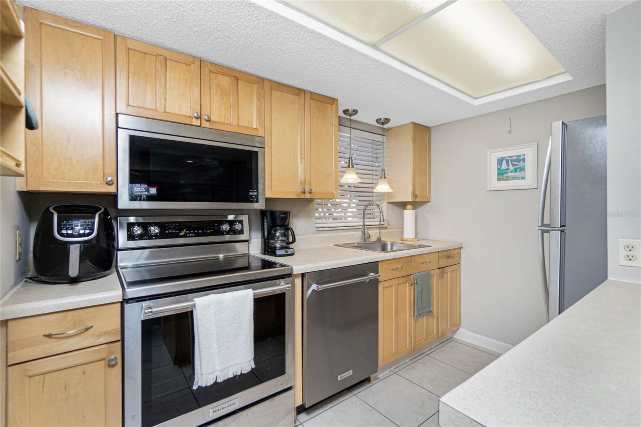 1358 Rock Dove Court, Unit 7, Punta Gorda, FL 33950 Photo