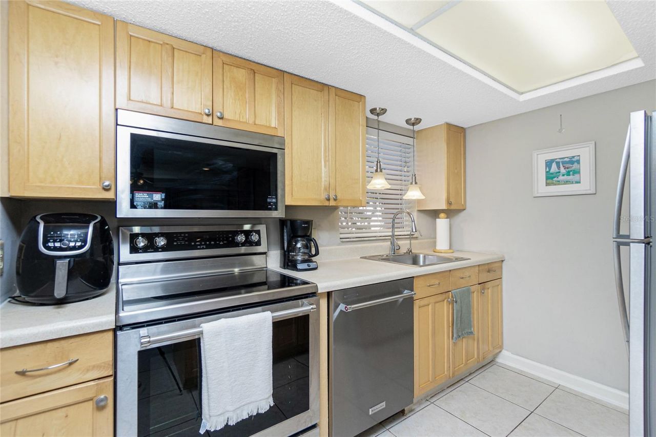 1358 Rock Dove Court, Unit 7, Punta Gorda, FL 33950 Photo