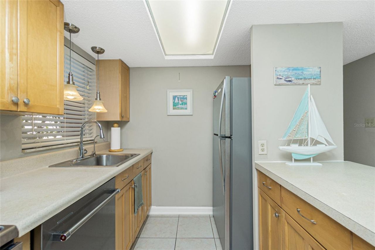 1358 Rock Dove Court, Unit 7, Punta Gorda, FL 33950 Photo