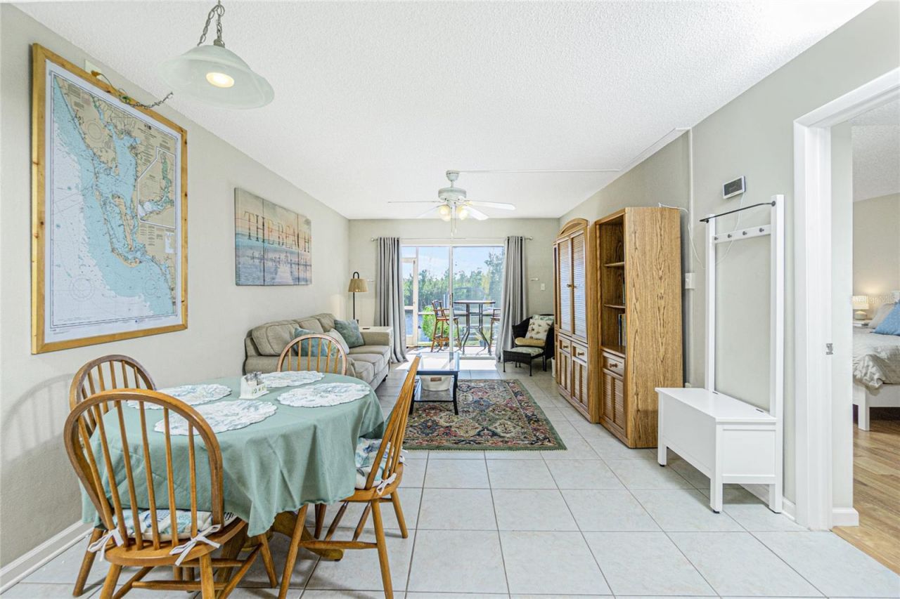 1358 Rock Dove Court, Unit 7, Punta Gorda, FL 33950 Photo