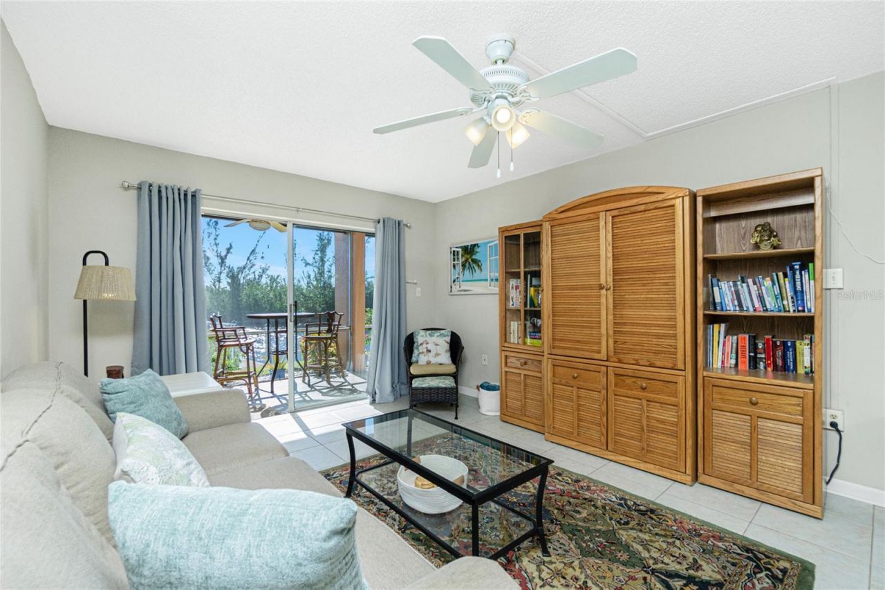 1358 Rock Dove Court, Unit 7, Punta Gorda, FL 33950 Photo