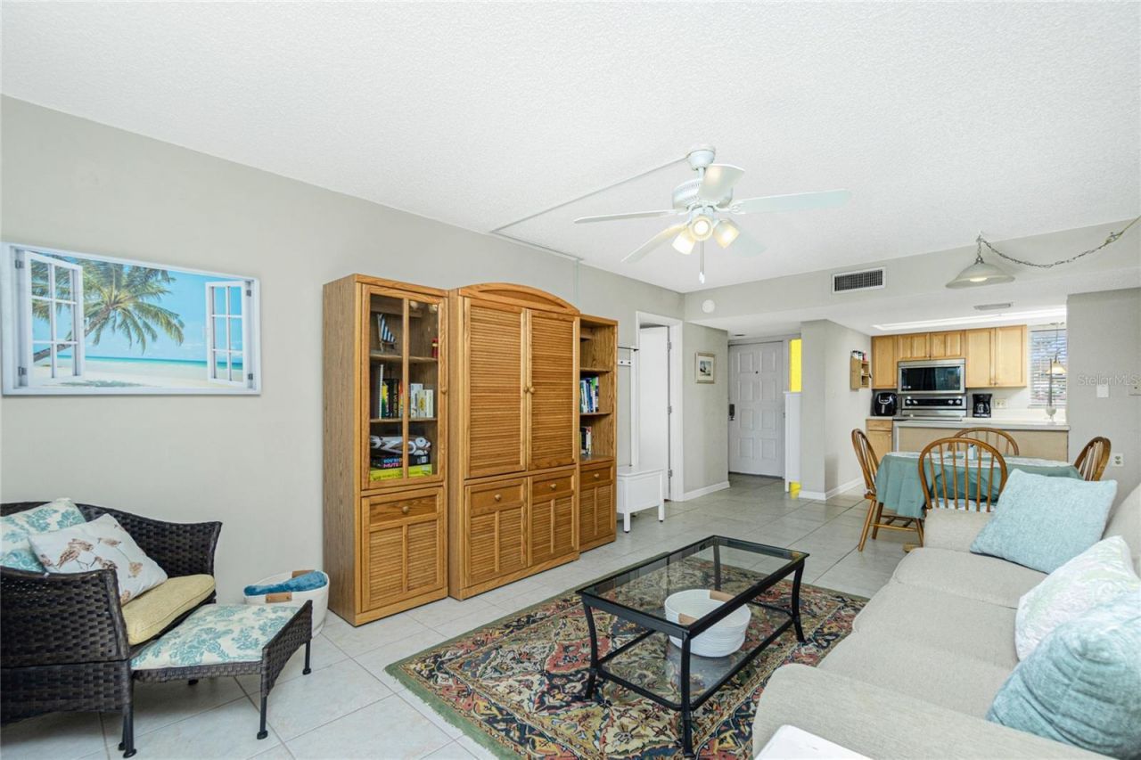 1358 Rock Dove Court, Unit 7, Punta Gorda, FL 33950 Photo