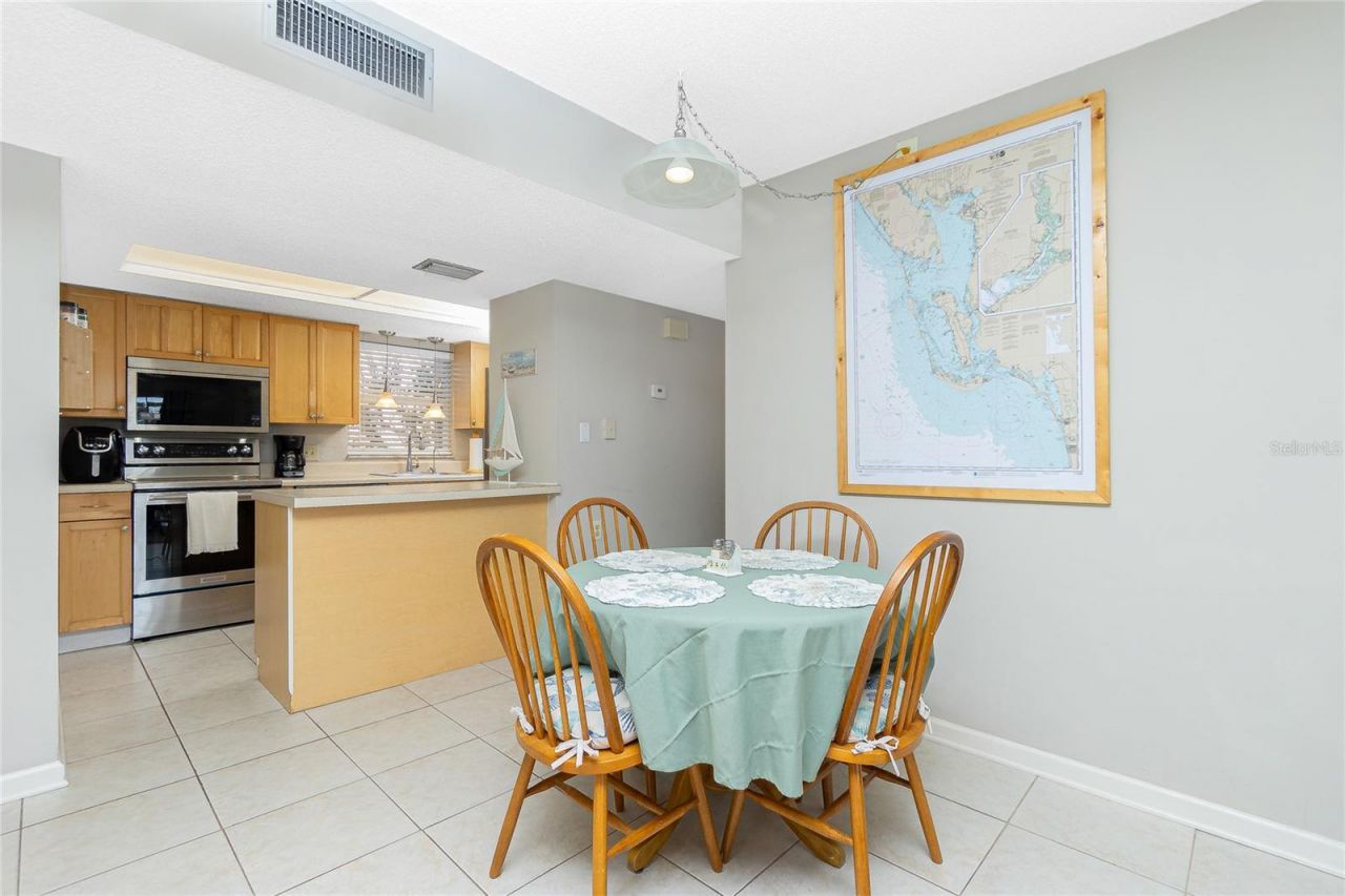 1358 Rock Dove Court, Unit 7, Punta Gorda, FL 33950 Photo