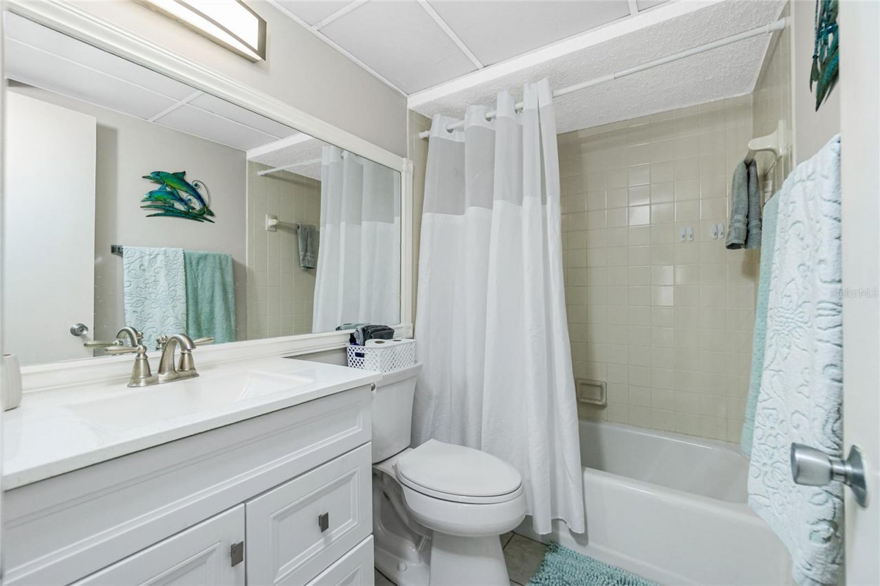 1358 Rock Dove Court, Unit 7, Punta Gorda, FL 33950 Photo