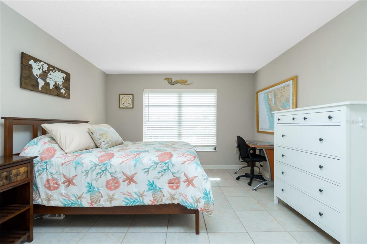 1358 Rock Dove Court, Unit 7, Punta Gorda, FL 33950 Photo