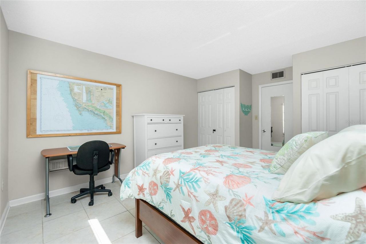 1358 Rock Dove Court, Unit 7, Punta Gorda, FL 33950 Photo