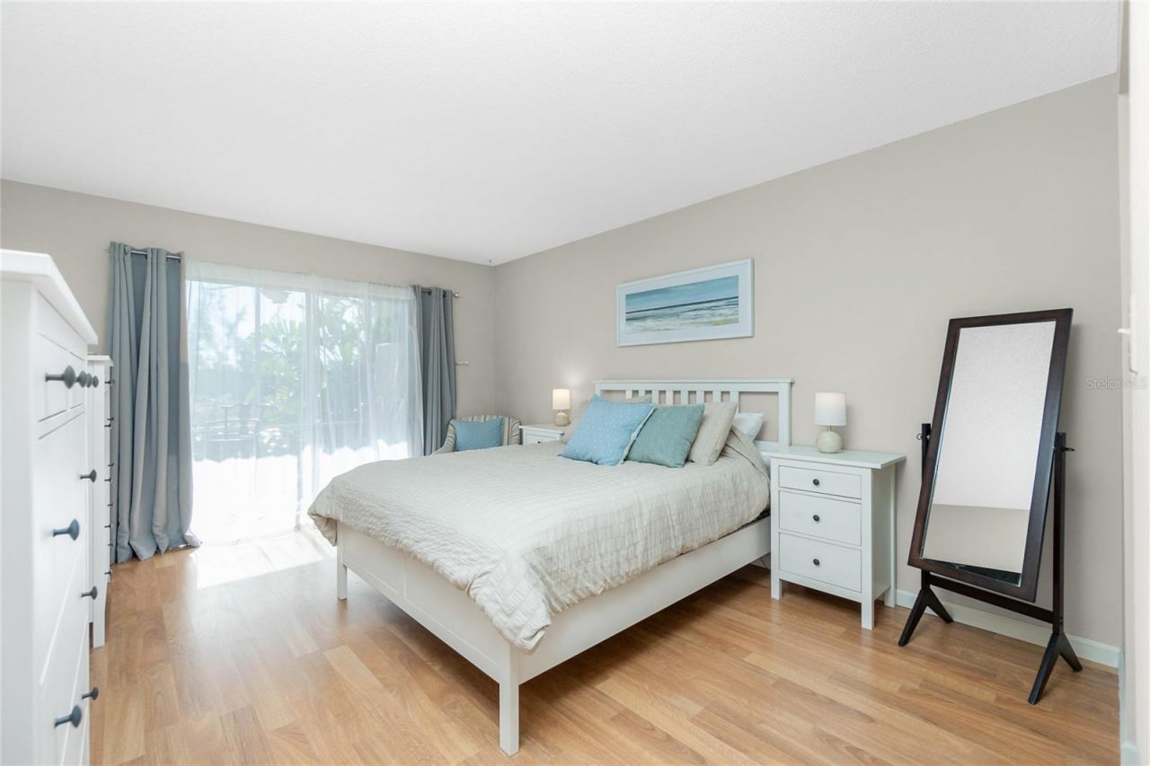 1358 Rock Dove Court, Unit 7, Punta Gorda, FL 33950 Photo