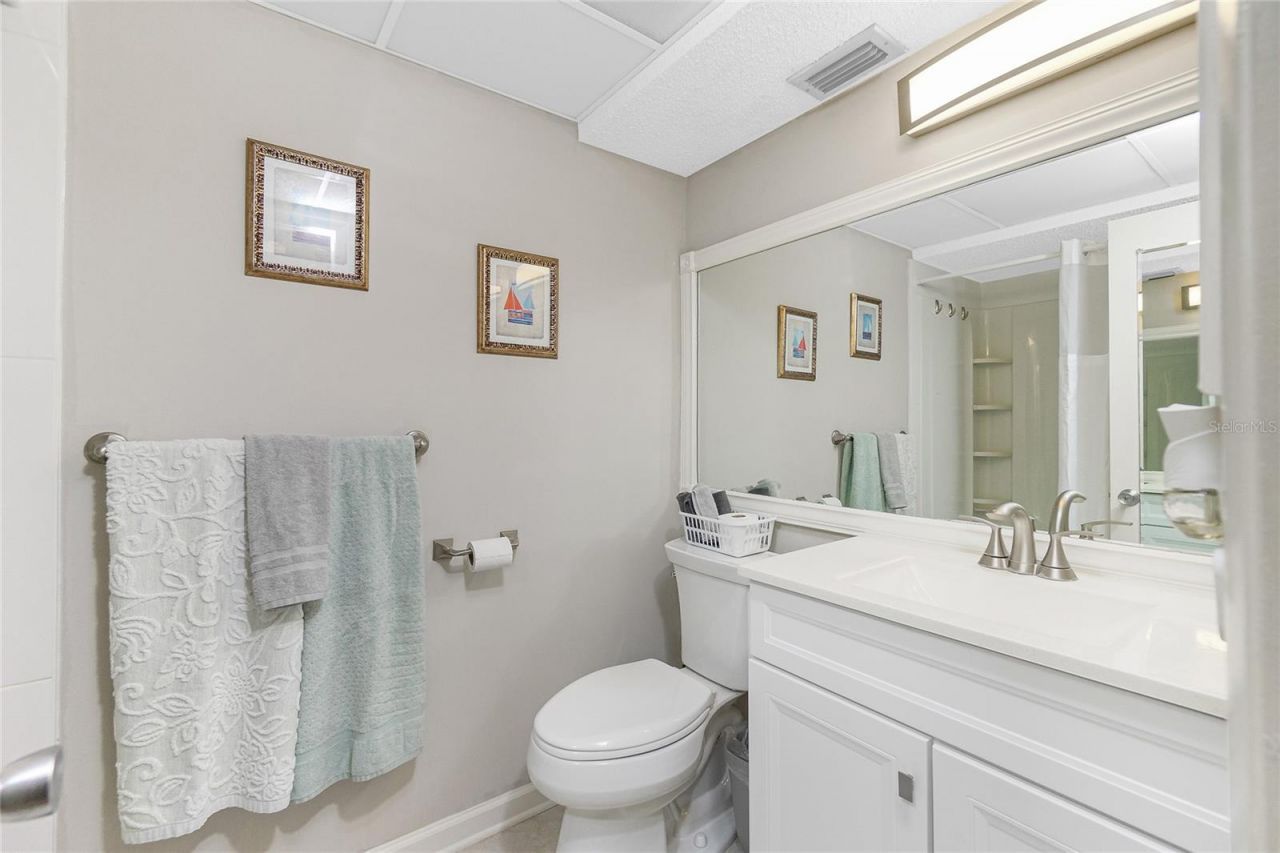 1358 Rock Dove Court, Unit 7, Punta Gorda, FL 33950 Photo