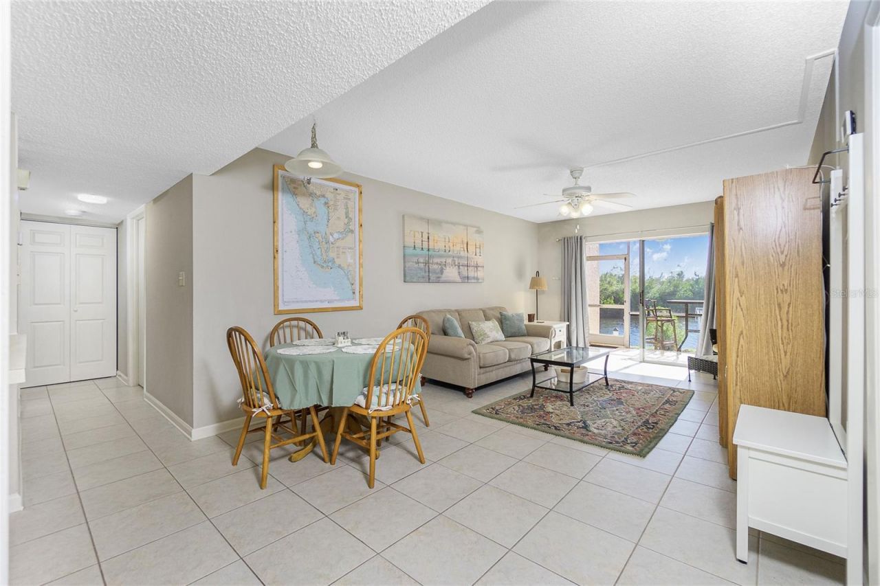 1358 Rock Dove Court, Unit 7, Punta Gorda, FL 33950 Photo