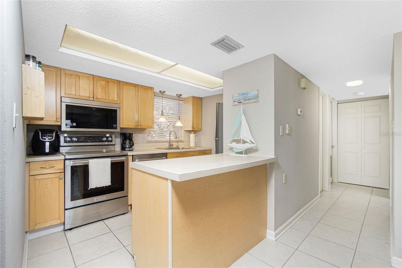 1358 Rock Dove Court, Unit 7, Punta Gorda, FL 33950 Photo