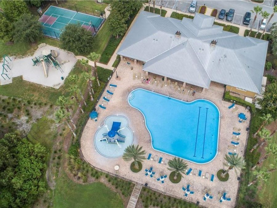 Property Image 46