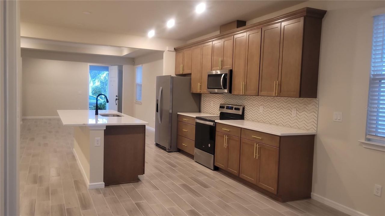 6558 Rover Way , Saint Cloud, FL 34771 Photo