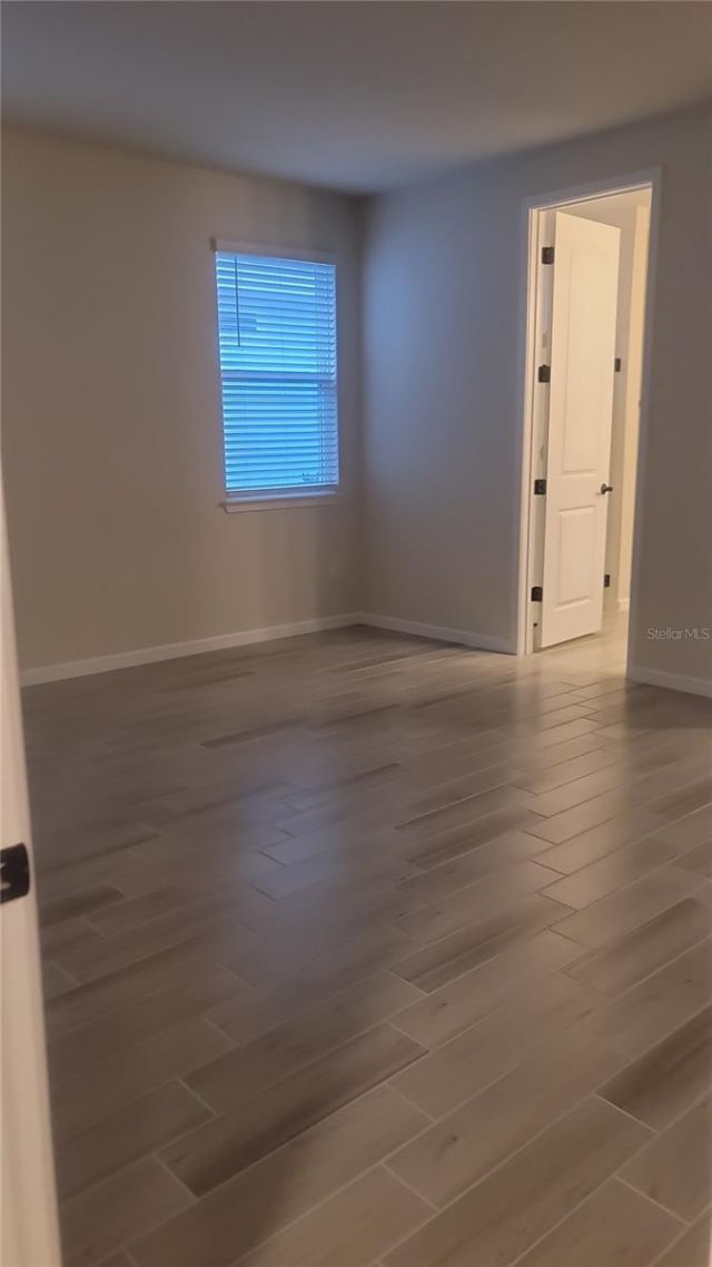 6558 Rover Way , Saint Cloud, FL 34771 Photo