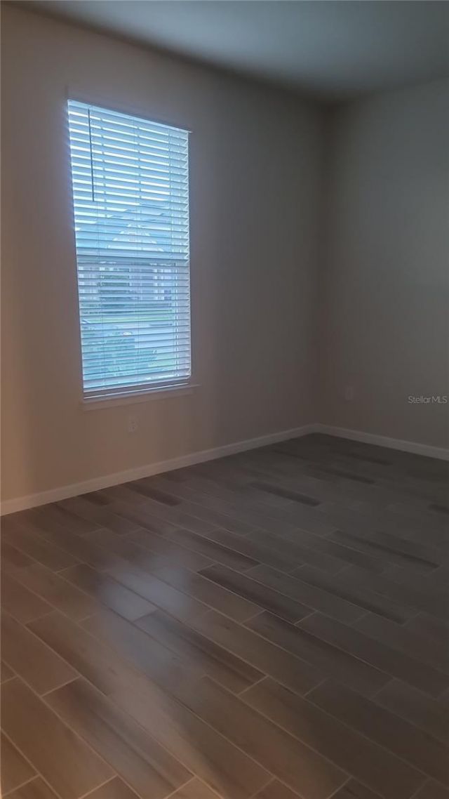 6558 Rover Way , Saint Cloud, FL 34771 Photo