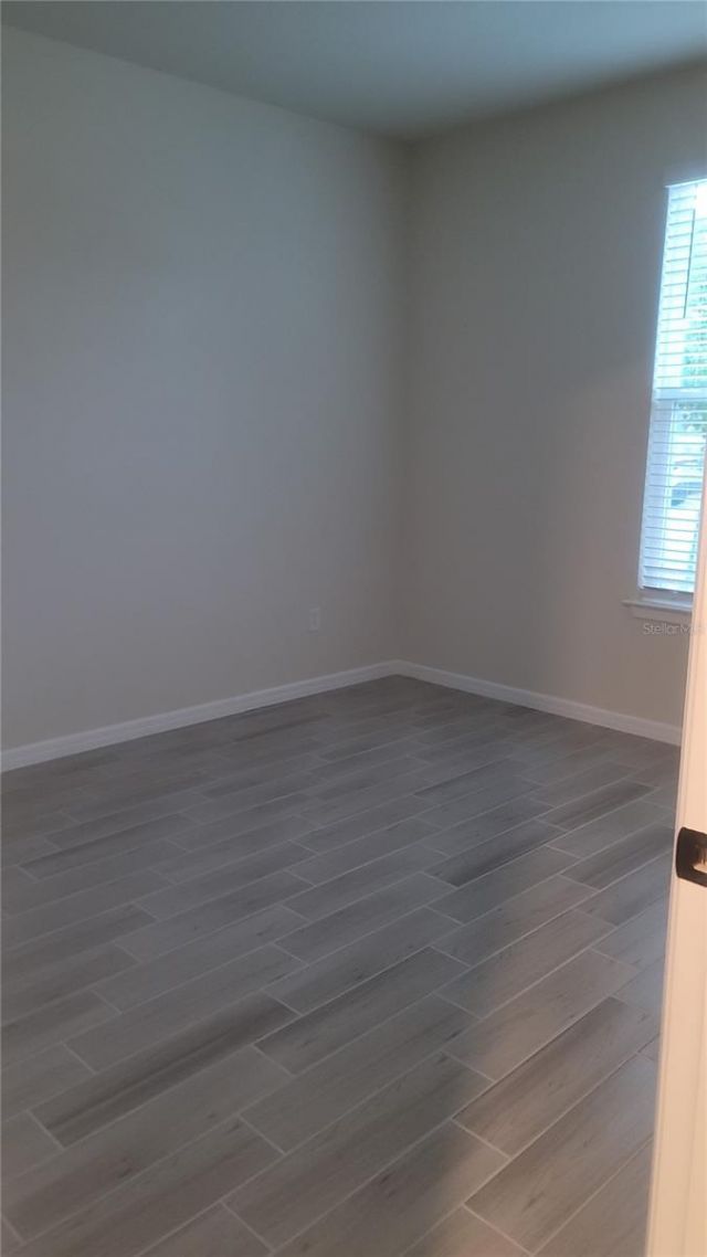 6558 Rover Way , Saint Cloud, FL 34771 Photo