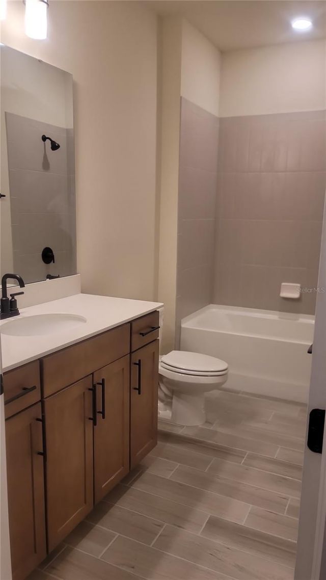 6558 Rover Way , Saint Cloud, FL 34771 Photo