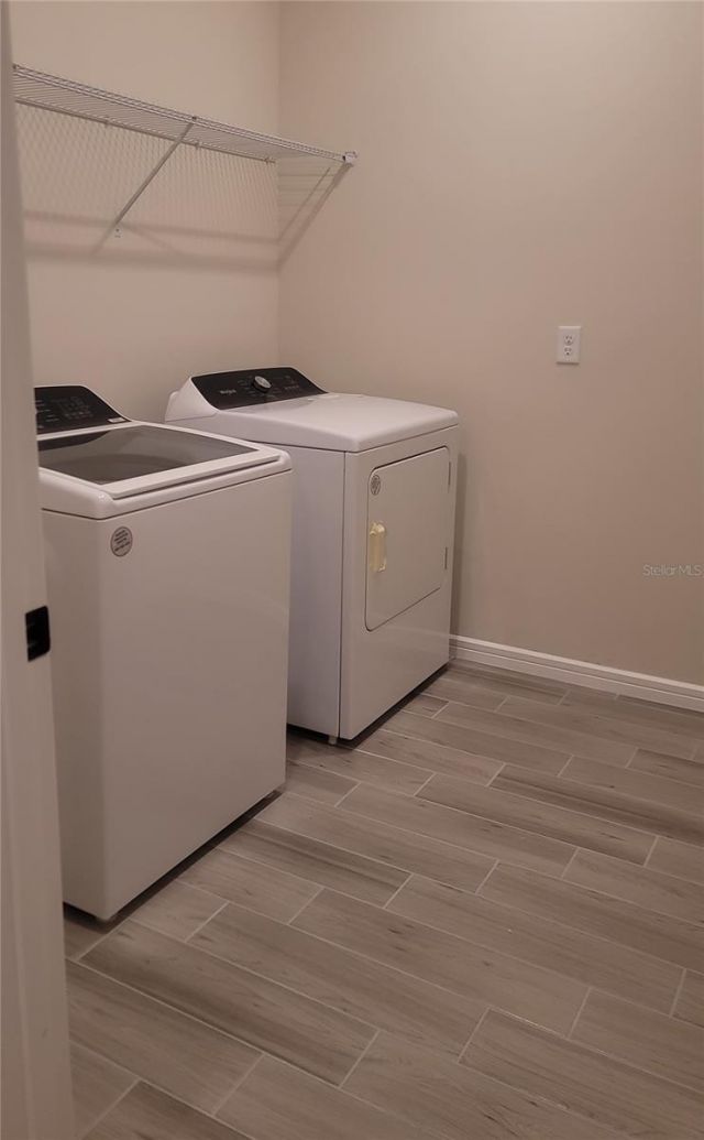 6558 Rover Way , Saint Cloud, FL 34771 Photo