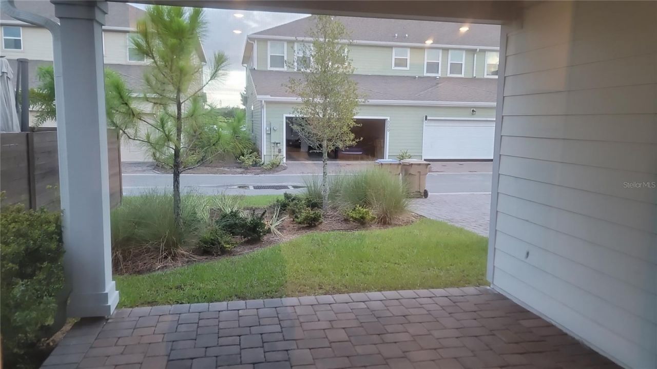 6558 Rover Way , Saint Cloud, FL 34771 Photo