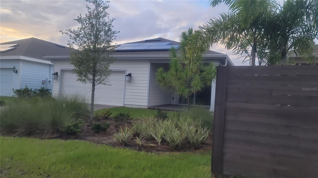 6558 Rover Way , Saint Cloud, FL 34771 Photo