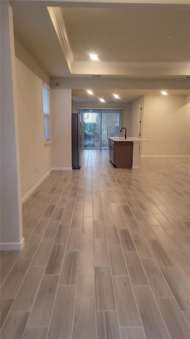 6558 Rover Way , Saint Cloud, FL 34771 Photo