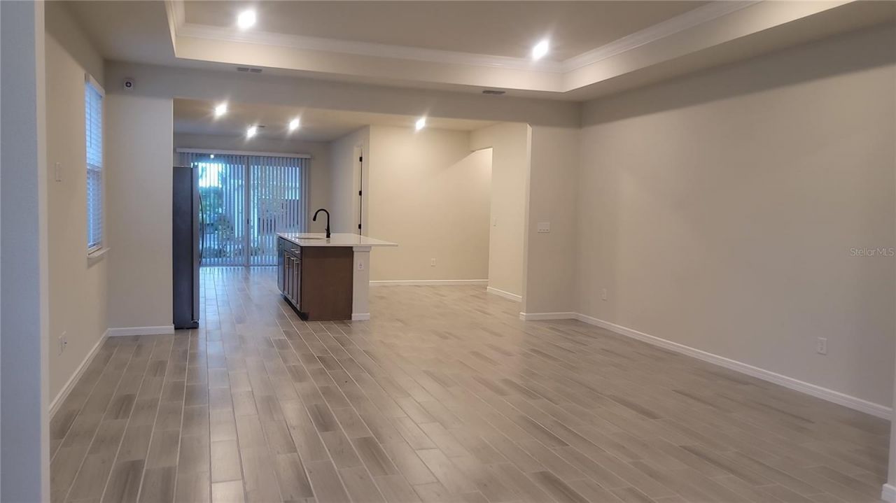 6558 Rover Way , Saint Cloud, FL 34771 Photo