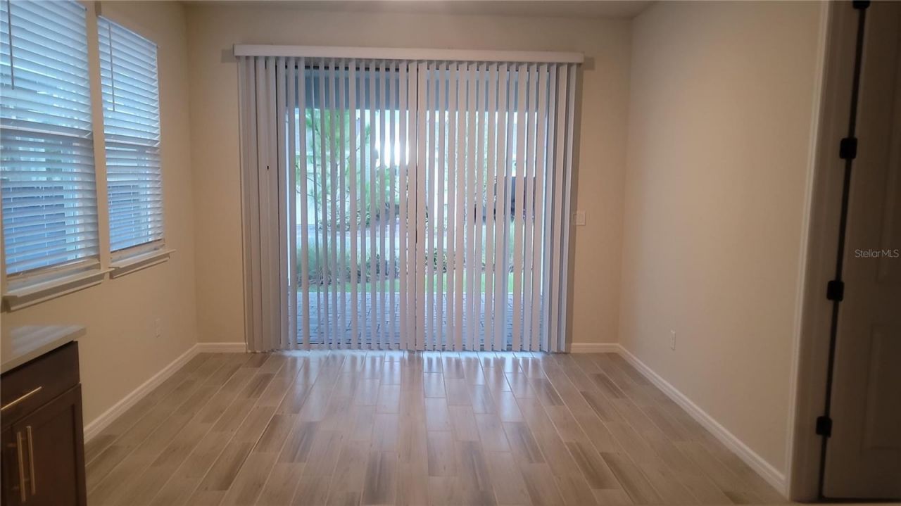 6558 Rover Way , Saint Cloud, FL 34771 Photo