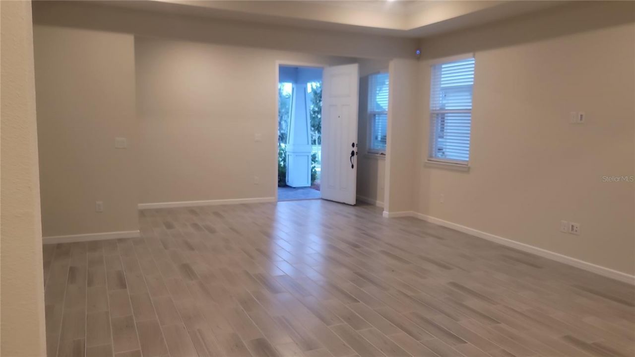 6558 Rover Way , Saint Cloud, FL 34771 Photo