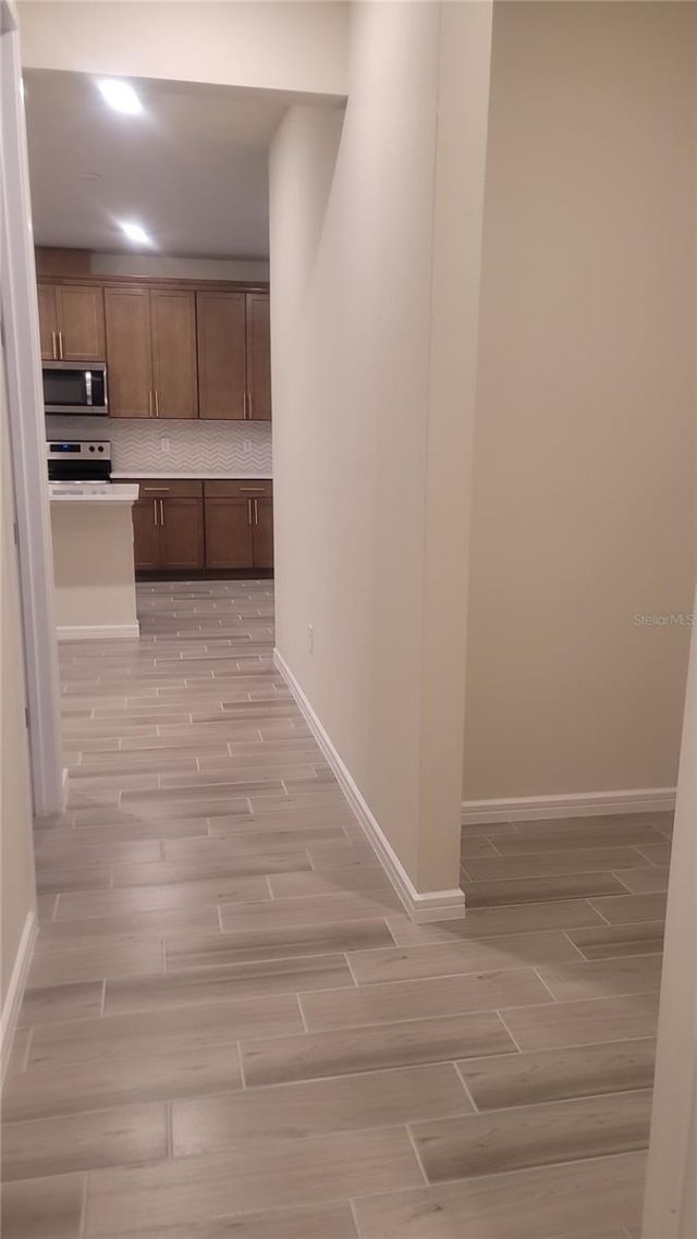6558 Rover Way , Saint Cloud, FL 34771 Photo