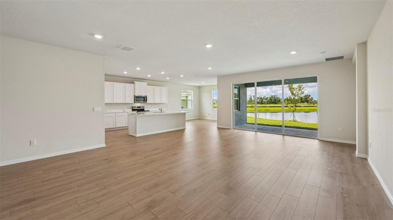 1851 Browning Loop, Parrish, FL 34219 Photo