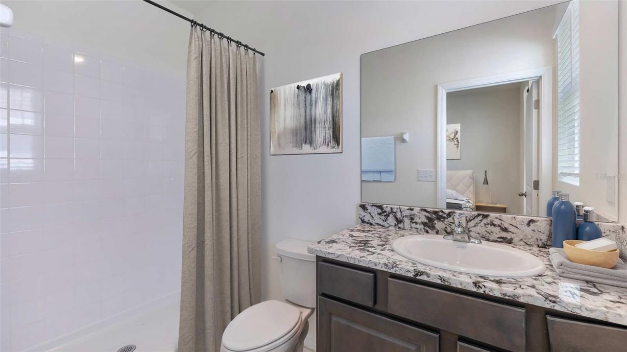 1851 Browning Loop , Parrish, FL 34219 Photo