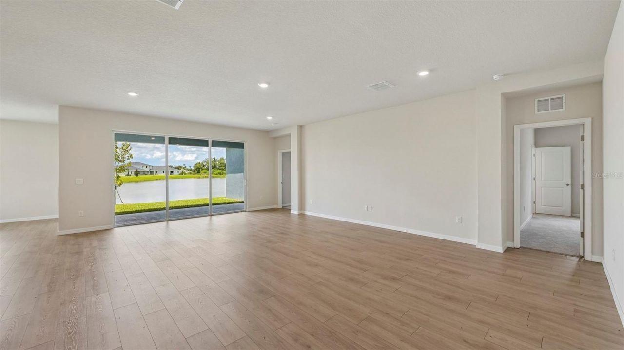 1851 Browning Loop, Parrish, FL 34219 Photo