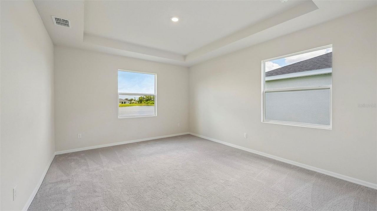 1851 Browning Loop, Parrish, FL 34219 Photo