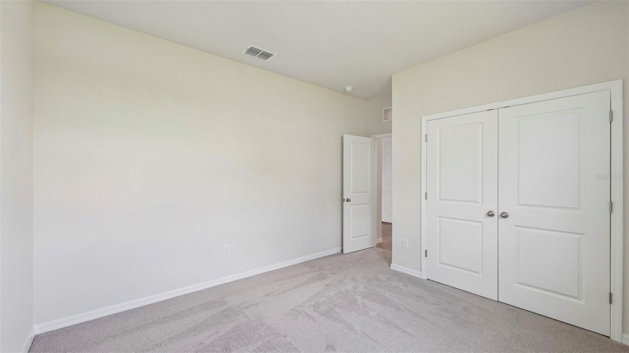 1851 Browning Loop, Parrish, FL 34219 Photo