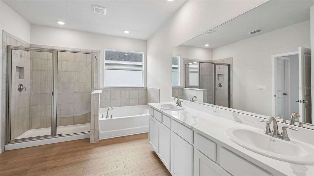 1851 Browning Loop, Parrish, FL 34219 Photo
