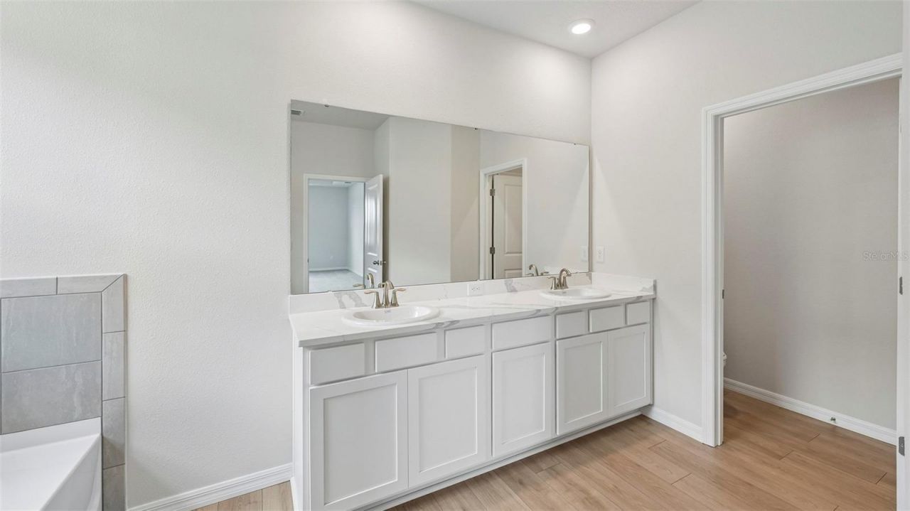 1851 Browning Loop, Parrish, FL 34219 Photo