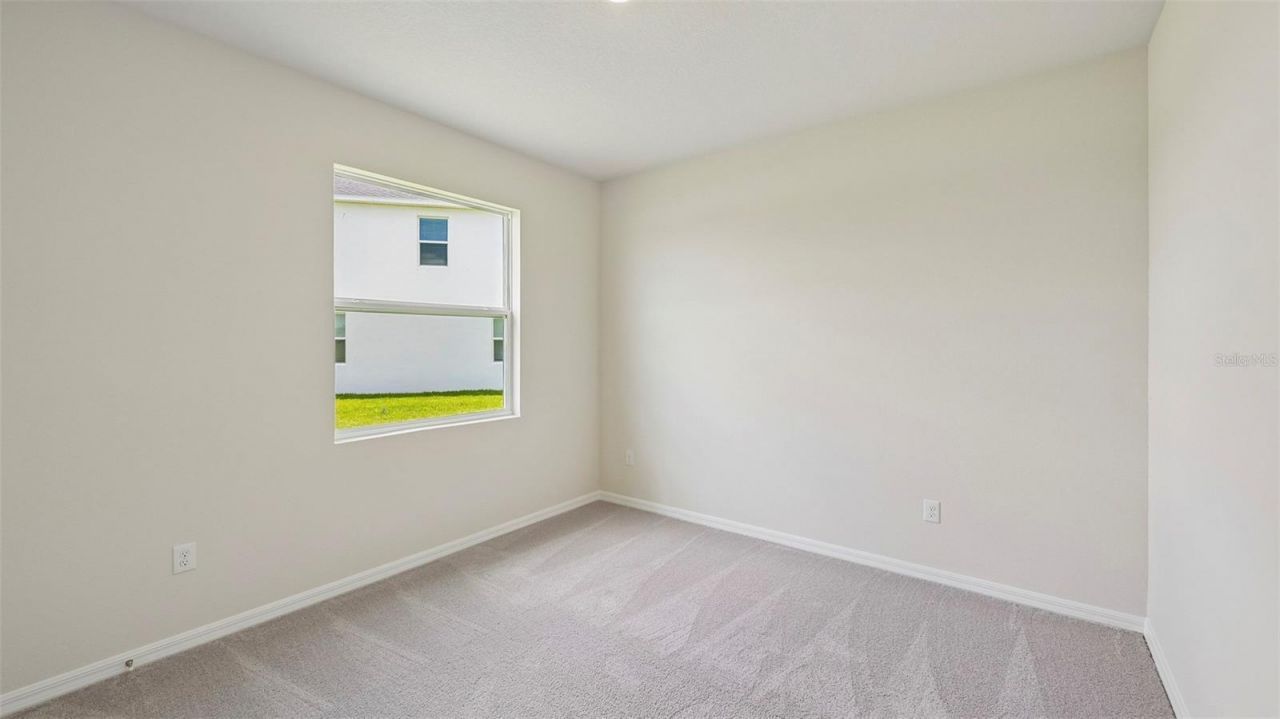 1851 Browning Loop, Parrish, FL 34219 Photo