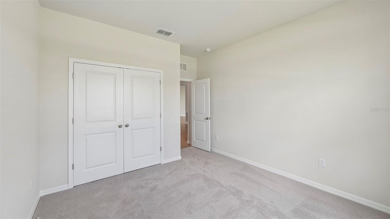 1851 Browning Loop, Parrish, FL 34219 Photo