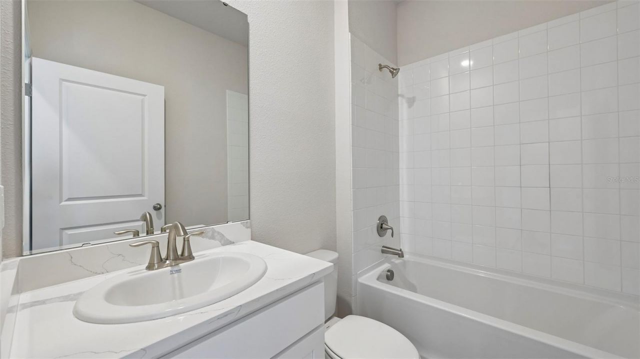 1851 Browning Loop, Parrish, FL 34219 Photo