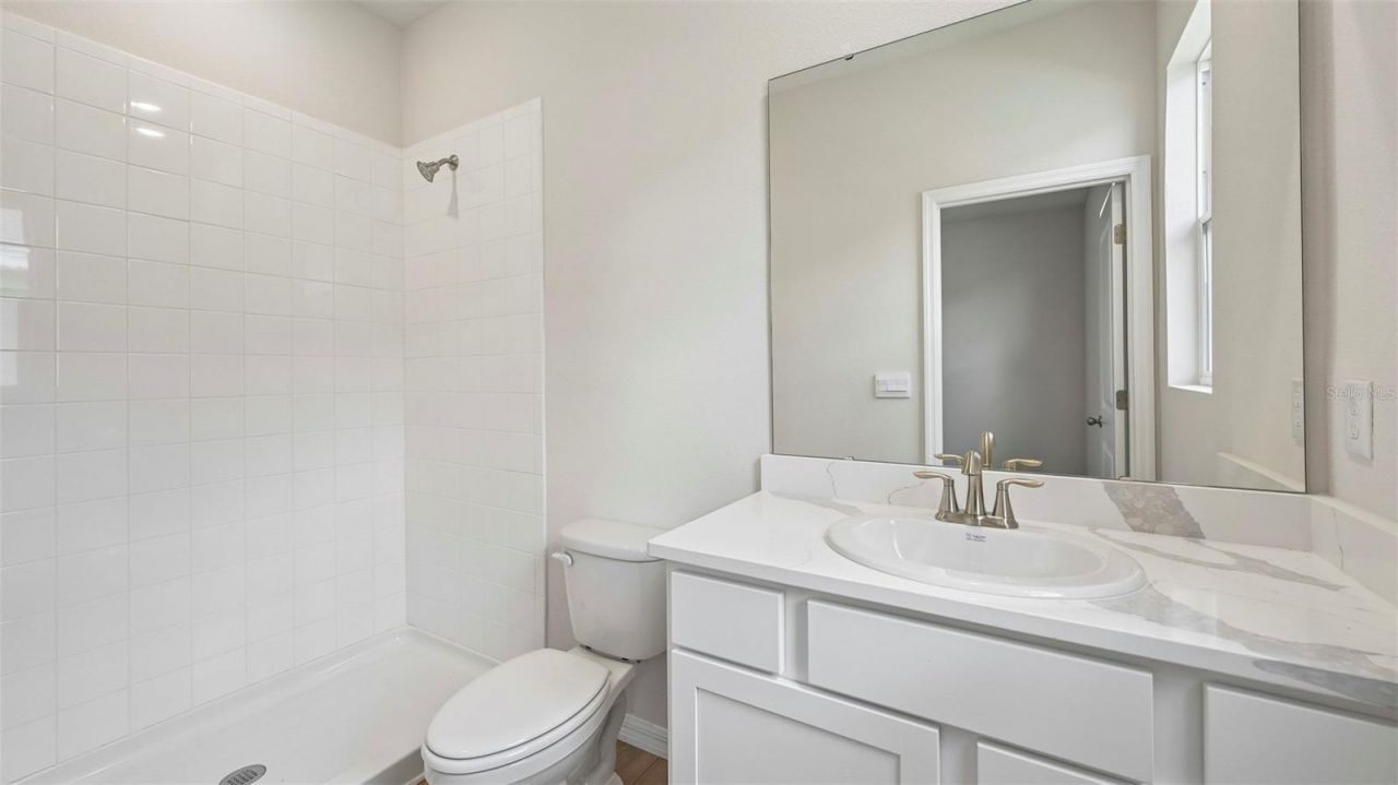 1851 Browning Loop, Parrish, FL 34219 Photo