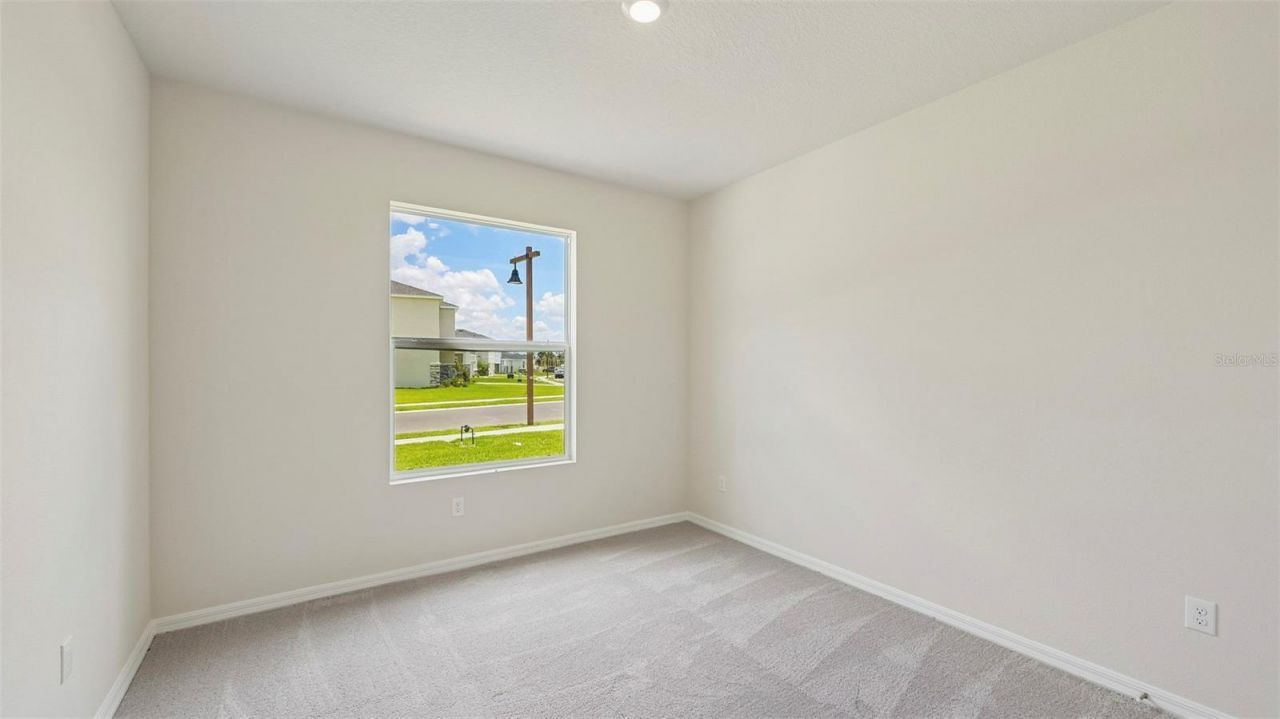 1851 Browning Loop, Parrish, FL 34219 Photo