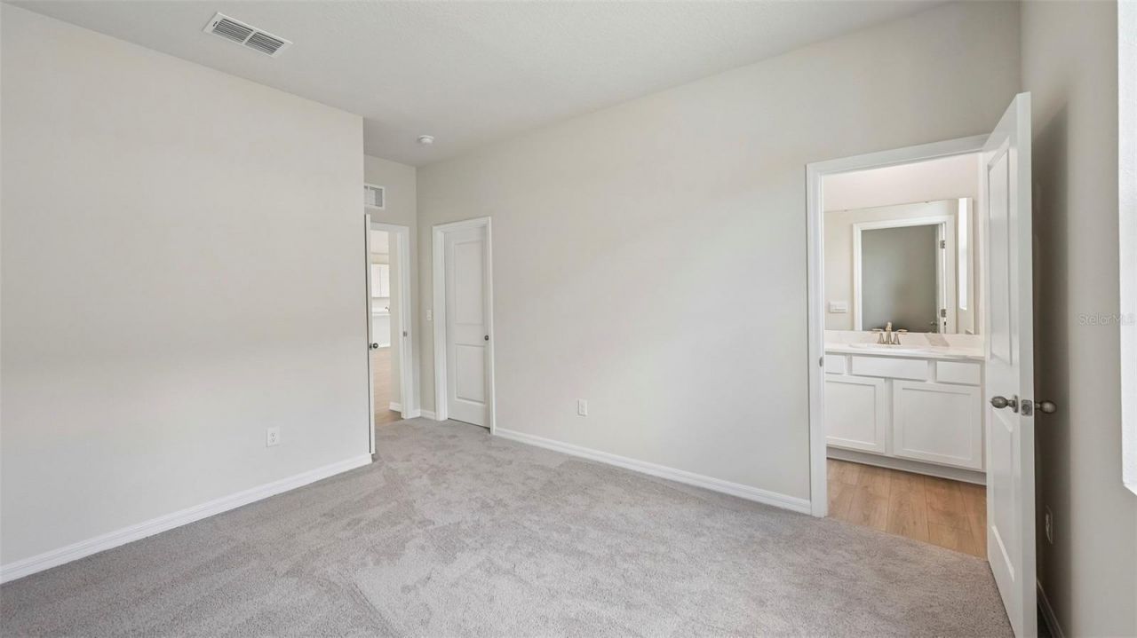 1851 Browning Loop, Parrish, FL 34219 Photo