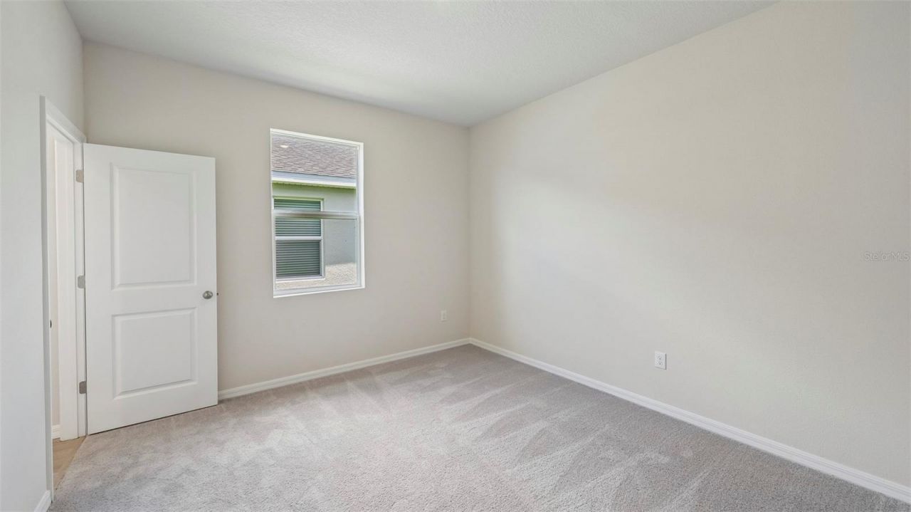 1851 Browning Loop, Parrish, FL 34219 Photo