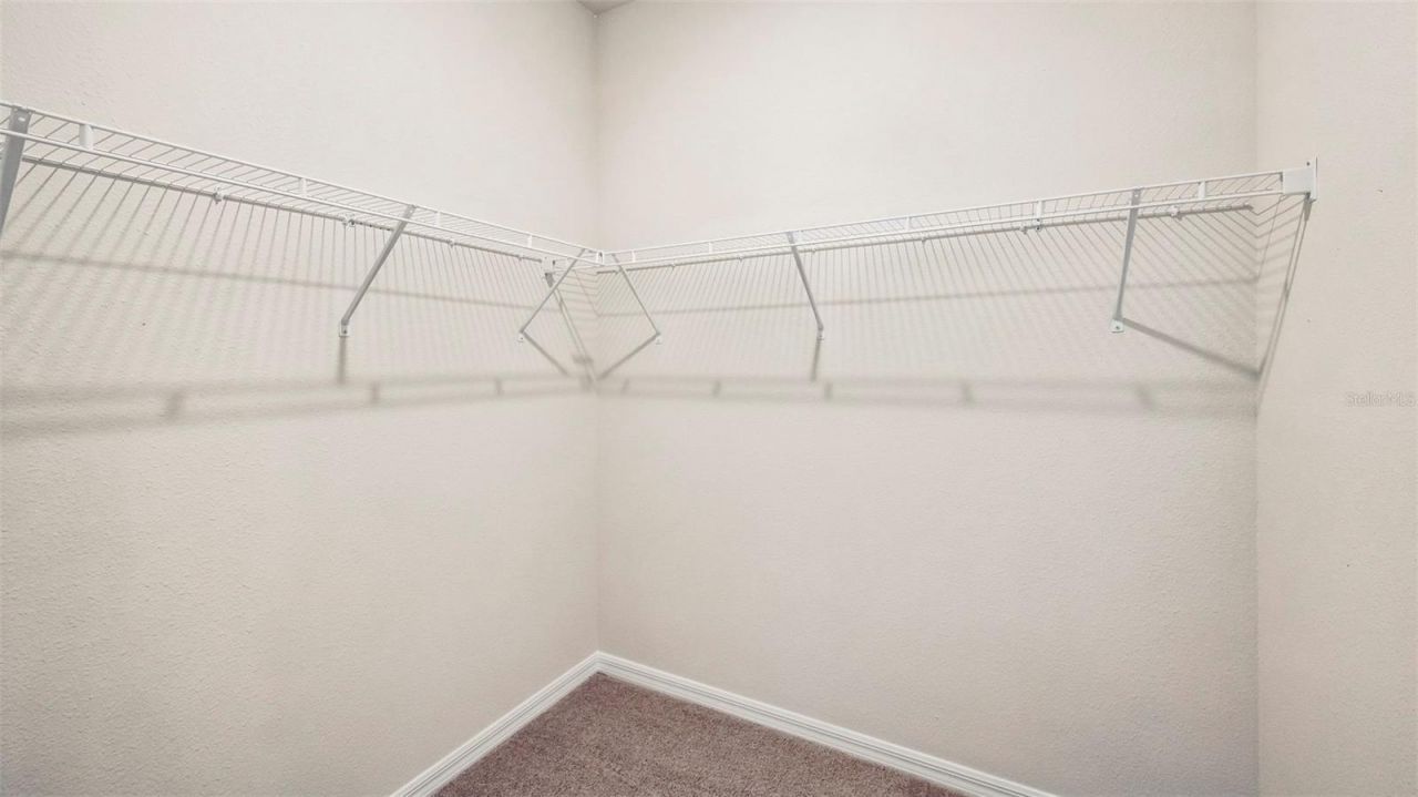 1851 Browning Loop, Parrish, FL 34219 Photo